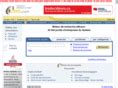 icriq quebec|Répertoires .